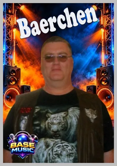 Baerchen