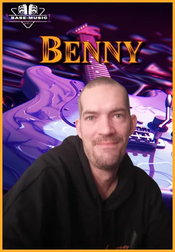 Benny