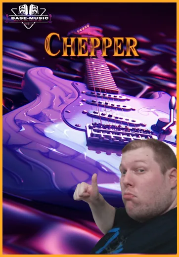 Chepper