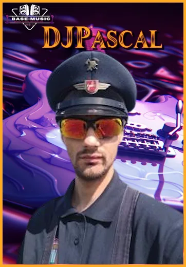 DJPascal