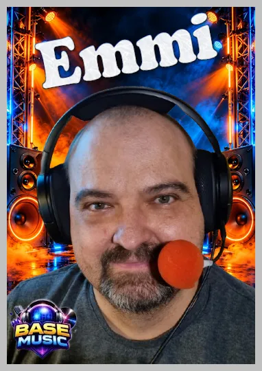 Emmi