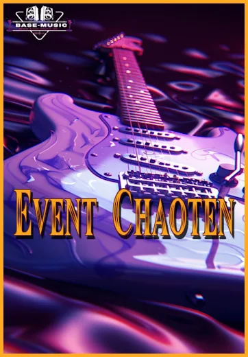 Event Chaoten