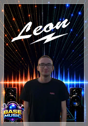 Leon