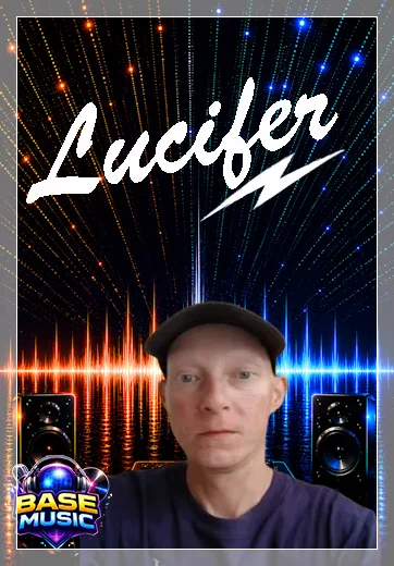 Lucifer