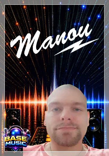 Manou