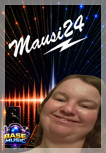 Mausi24