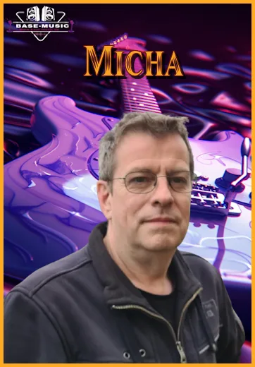 Micha