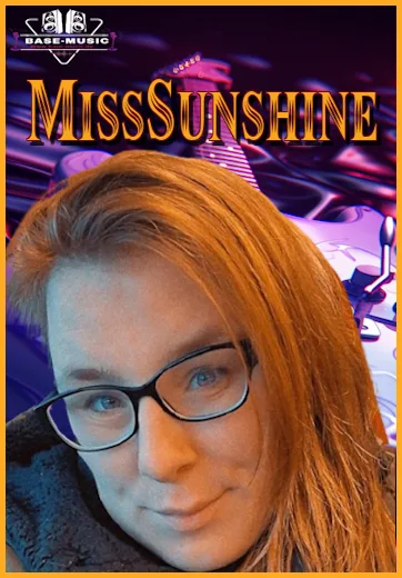 MissSunshine