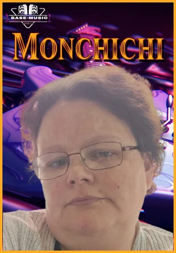 Monchichi