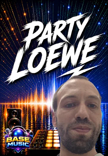 Party Loewe