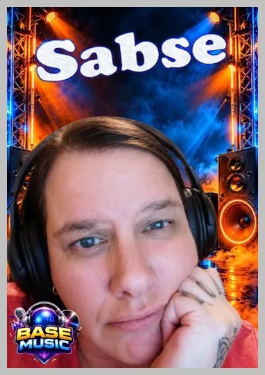 Sabse