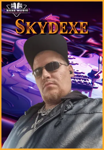 Skydexe