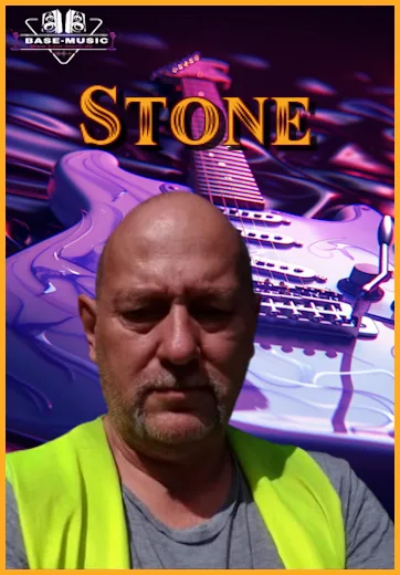 Stone