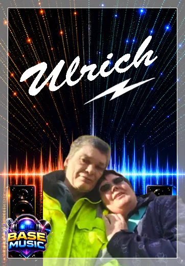 Ulrich