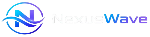 NexusWave